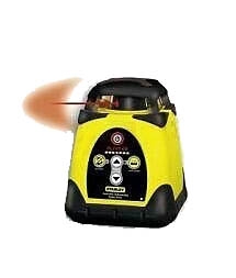 niwelator laserowy
