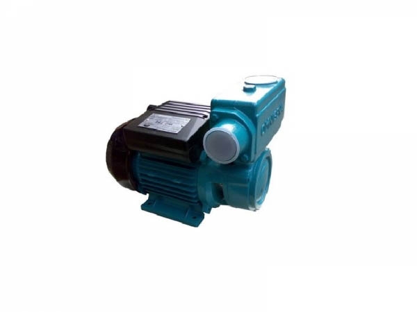 POMPA OMNIGENA WZ 750 DO POMPOWANIA WODY 750 W